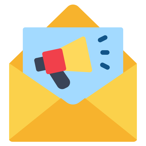 Best Digital Marketing Company In Dubai 24 email marketing