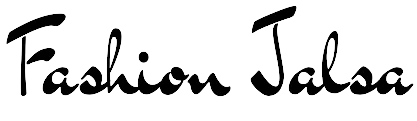 fashion Jalsa logo