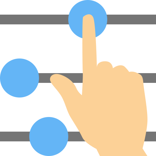 React Native Development Company In Dubai 4 hand