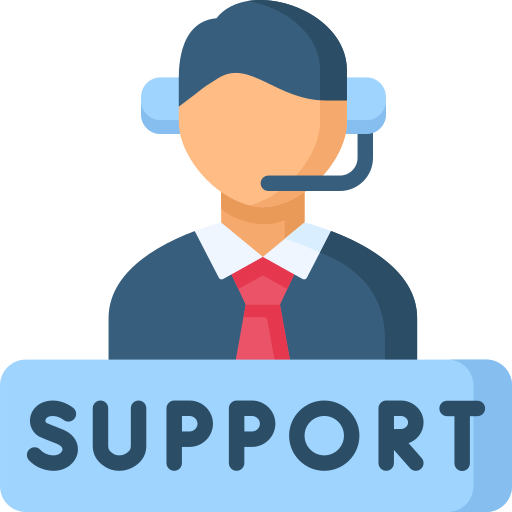 React Native Development Company In Dubai 5 help desk