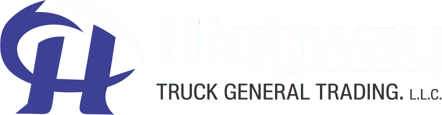 highway logo web