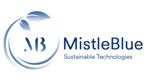 mistleblue logo 1 min 300x167 1