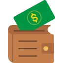 Ecommerce Website Development In Dubai 15 money