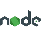 Ecommerce Website Development In Dubai 10 node