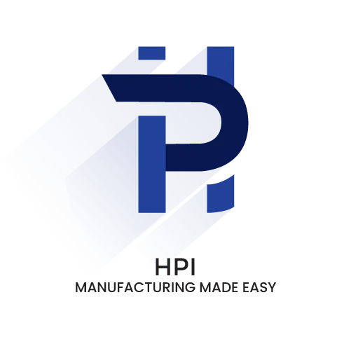 processindia