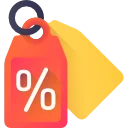 Ecommerce Website Development In Dubai 17 promo