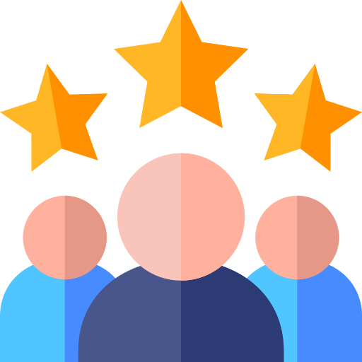 Ecommerce Website Development In Dubai 29 rating