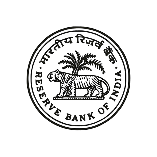 rbi