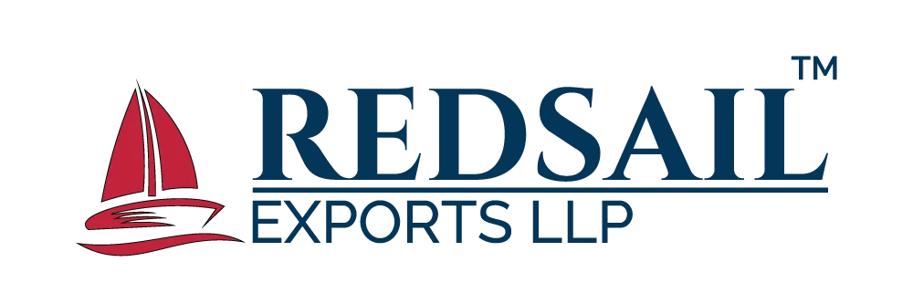 redsail Logo
