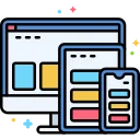Ecommerce Website Development In Dubai 14 responsive design