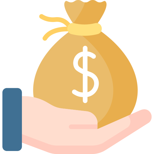 Ecommerce Website Development In Dubai 26 salary 1