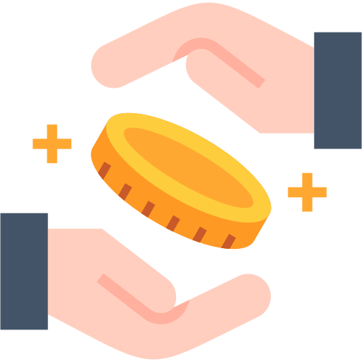 Best Digital Marketing Company In Dubai 4 saving