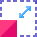 Ecommerce Website Development In Dubai 24 scale