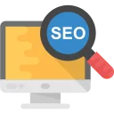 Ecommerce Website Development In Dubai 21 search engine optimization