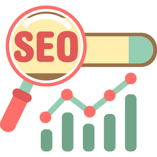 Best Digital Marketing Company In Dubai 21 seo 1