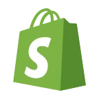 Ecommerce Website Development In Dubai 12 shopify