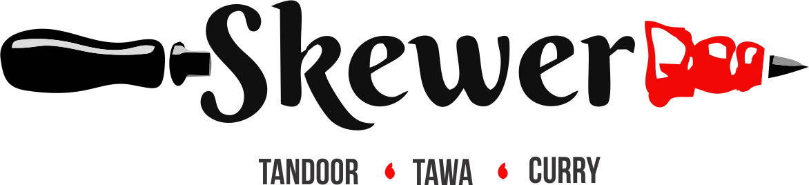 skewer logo