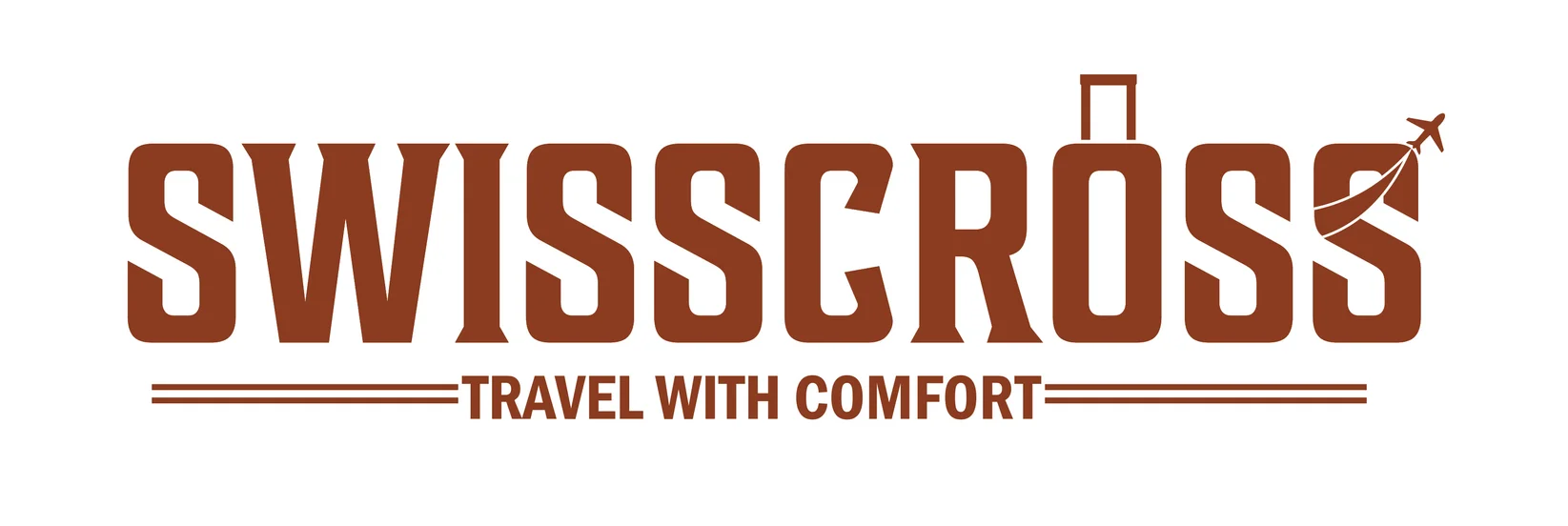 swisscross logo 2