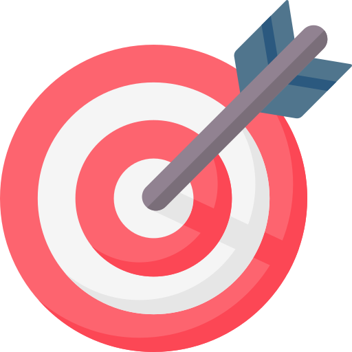 Best Digital Marketing Company In Dubai 2 target