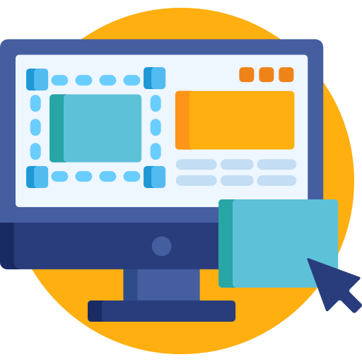Best Digital Marketing Company In Dubai 6