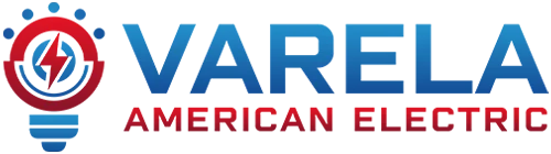 varela american logo