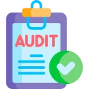 Best Seo Services In Dubai 4 audit