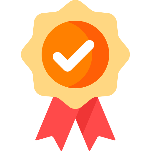 Android App Development In Dubai 4 badge