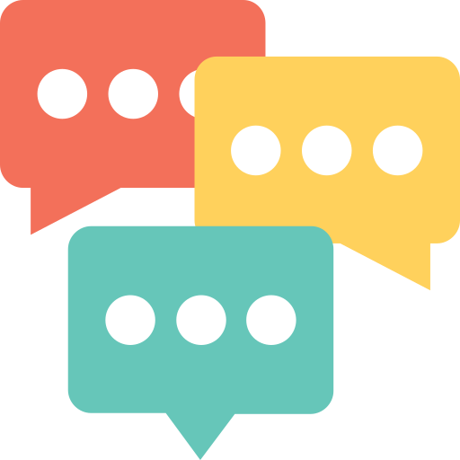 Android App Development In Dubai 5 chat
