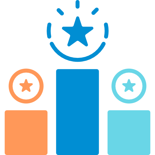 Local Seo Services In Dubai 6 competitive