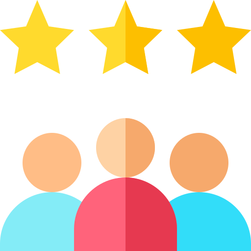 Android App Development In Dubai 2 customer review