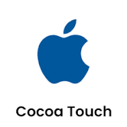 iOS App Development In Dubai 9 download 2
