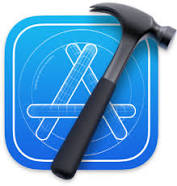 iOS App Development In Dubai 8 download