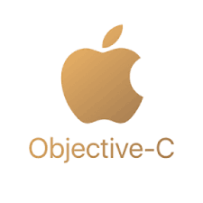 iOS App Development In Dubai 11 download