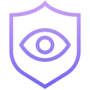 Local Seo Services In Dubai 2 eye care