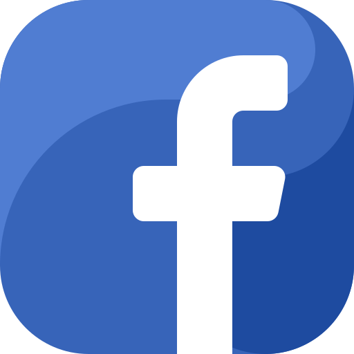 Social Media Marketing In Dubai 2 facebook