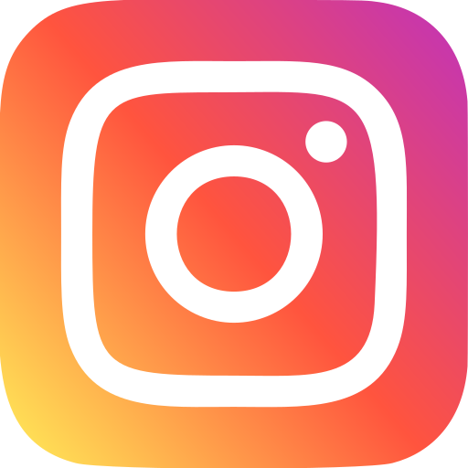 Social Media Marketing In Dubai 3 instagram