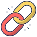 Best Seo Services In Dubai 5 link building