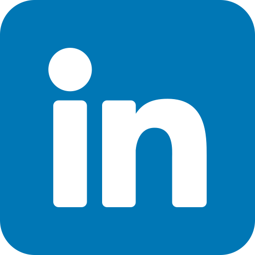 Social Media Marketing In Dubai 4 linkedin