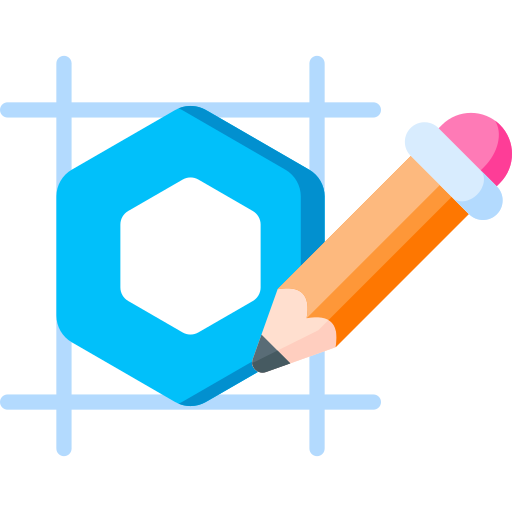 Graphic Design Company In Dubai 2 logo design