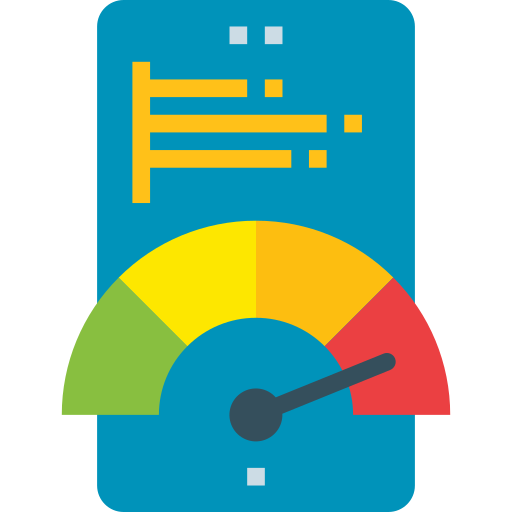 Best Seo Services In Dubai 6 mobile