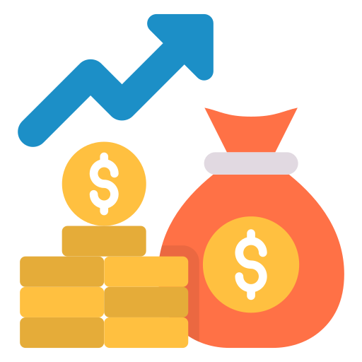 Android App Development In Dubai 6 money growth