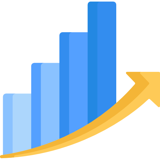 Local Seo Services In Dubai 7 profits