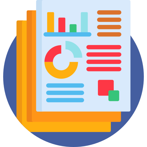Best Seo Services In Dubai 7 report