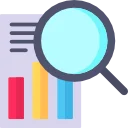 Best Seo Services In Dubai 2 research