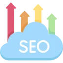 Best Seo Services In Dubai 3 seo 1