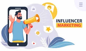 Influencer Marketing vs Traditional Marketing