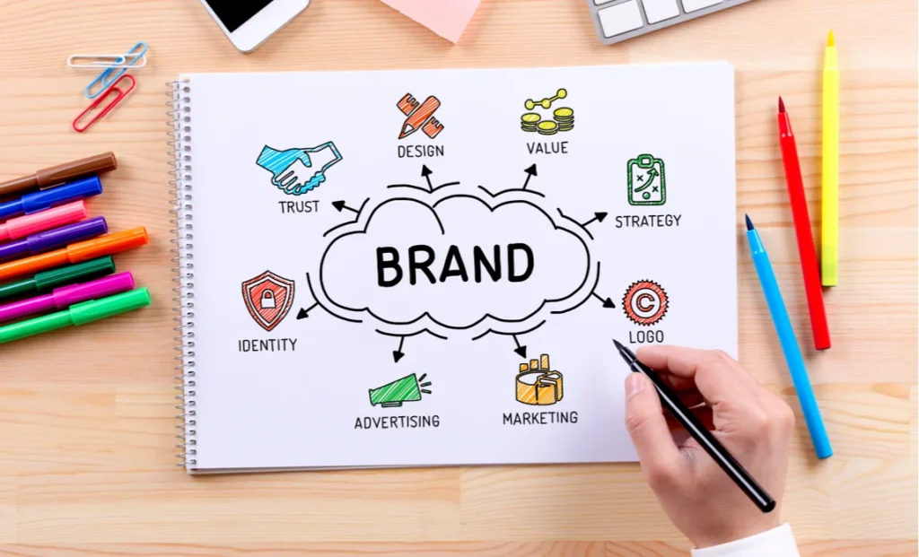 Influencer Marketing vs Traditional Marketing