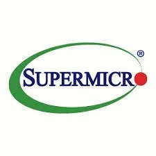 Super Micro Marketing Strategy: Power Up Your Reach