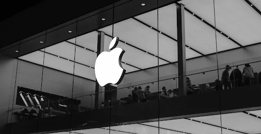Apple Marketing Strategy: Building a Billion Dollar Brand