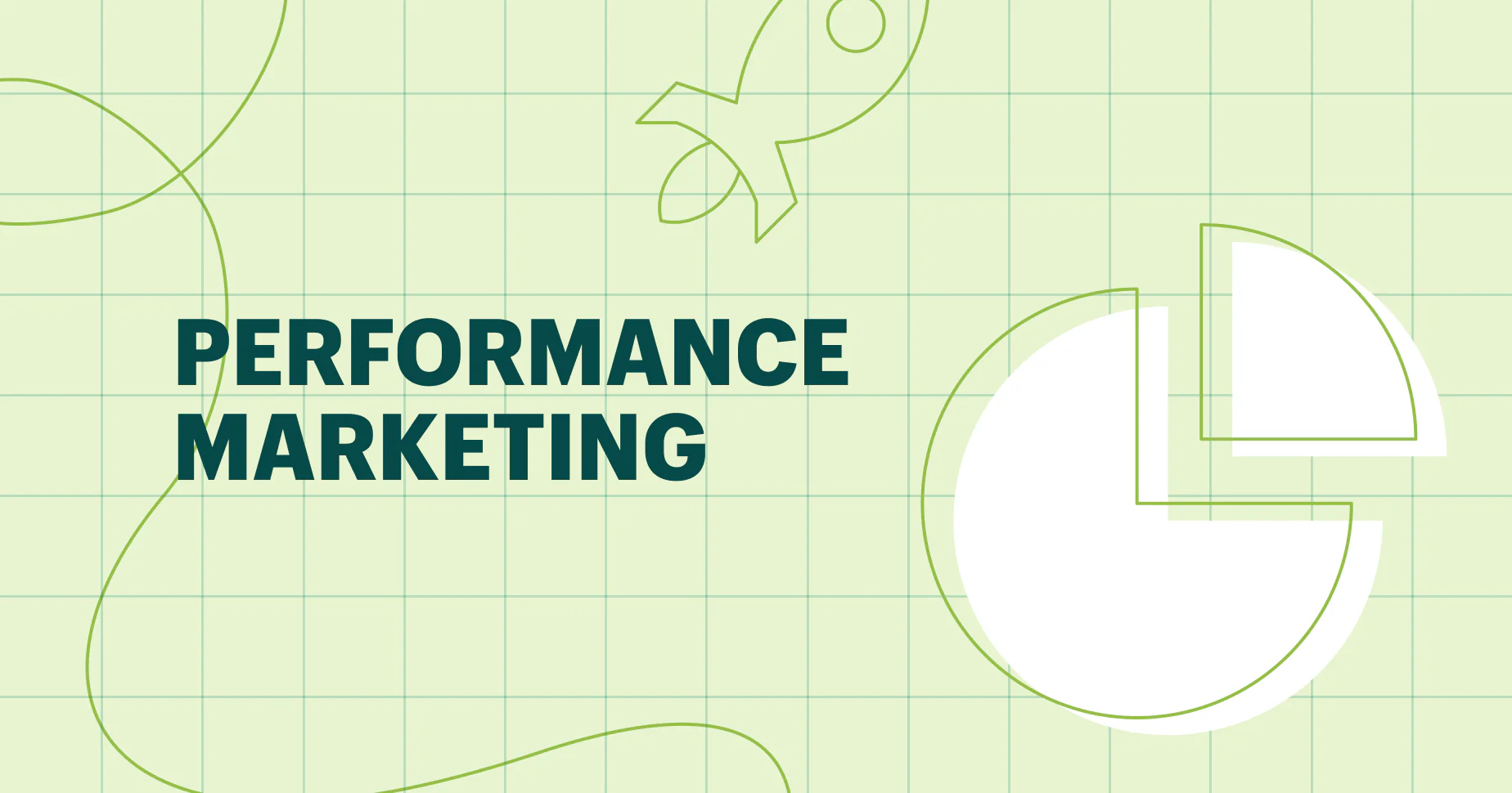 Definition of Performance Marketing: Learn Everything